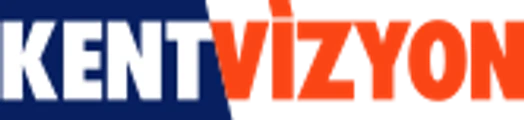 Kentvizyon — müşteri logosu