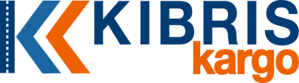 Kıbrıs Kargo — müşteri logosu