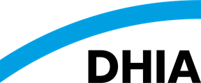 Niamey Havalimanı — müşteri logosu