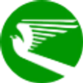 Türkmen Cargo — müşteri logosu