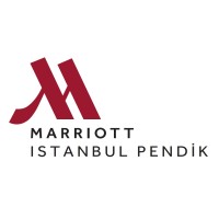 istanbul-marriott-hotel-pendik-logo.jpeg